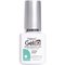 Depend Minilack Girly Lady 855 – kuva 1