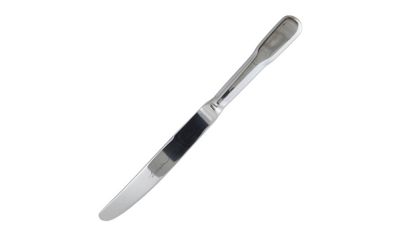 Lexington - Ruokaveitsi 25 cm – kuva 1/1