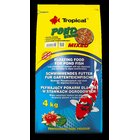Tropical Pond sticks mix - 20liter
