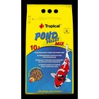 Tropical - Pond Pellet Mix 10 Liter