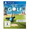 3D Minigolf, PS4 -peli – kuva 1