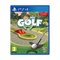 3D Minigolf, PS4 -peli – kuva 2