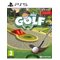 3D Minigolf, PS5 -peli. – kuva 1
