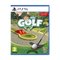 3D Minigolf, PS5 -peli. – kuva 2