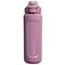 Stanley Wellspring -juomapullo 0,71 l, savunvioletti – kuva 1