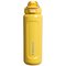 Stanley Wellspring eristetty juomapullo 0,71 l, dijon – kuva 1