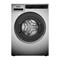Asko Professional WMC8947VI.S, pyykinpesukone – kuva 6
