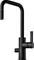 Epoq Tapwell ARM887 DW hana (Matt black) – kuva 2