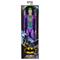 DC Batman - The Joker 30 cm figuuri – kuva 8