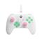 8Bitdo Ultimate Mini Wired Controller for Xbox, PC/Xbox One/Series X -peliohjain – kuva 7