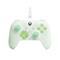 8Bitdo Ultimate Mini Wired Controller for Xbox, PC/Xbox One/Series X -peliohjain – kuva 8