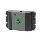 Hiiri- ja rottakarkotin 6xAAA IP54-suojattu