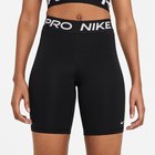 NIKE Pro 365 Women's 8" Shorts W - naisten shortsit