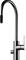 Epoq Tapwell ARM885 DW hana (Chrome) – kuva 2