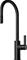 Epoq Tapwell ARM185 hana (Matt Black) – kuva 2