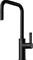 Epoq Tapwell ARM985 hana (Matt black) – kuva 2