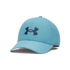 UNDER ARMOUR Golf96 Hat - miesten lippis