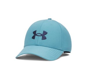 UNDER ARMOUR Golf96 Hat - miesten lippis