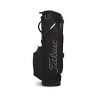 TITLEIST Players 4 StaDry Stand Bag - golfbägi