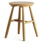 Department Wood Jakkara H15 - Jakkarat Tammi - 13003313