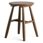 Department Wood Jakkara H15 Savustettu Tammi - Jakkarat Savutammi - 13003314