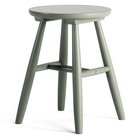 Department Wood Jakkara H15 - Jakkarat Kumipuu Cement Grey - 13003309