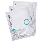 Neostrata Restore Pure Hyaluronic Acid Biocellulose Mask 20 g
