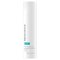 Neostrata Restore PHA Daily Moisturizer 50 ml – kuva 1