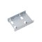 SilverStone SST-SDP08-LITE – kuva 1