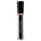 M2 Beauté Eyebrow Renewing Serum 5 ml – kuva 1