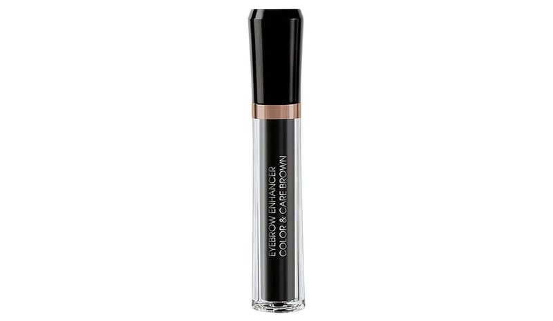M2 Beauté Eyebrow Renewing Serum 5 ml – kuva 1/1