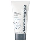 Dermalogica Skin Smoothing Cream (Jumbo) 150 ml