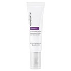 Neostrata Correct Lip Wrinkle Repair 10 g