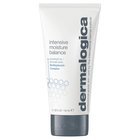 Dermalogica Intensive Moisture Balance (Jumbo) 150 ml