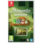 Momento, Nintendo Switch -peli