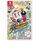 Super Bomberman Collection, Nintendo Switch -peli – kuva 1