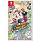 Super Bomberman Collection, Nintendo Switch -peli – kuva 2