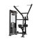 Skelcore SK Power Fixed Pulldown – kuva 1