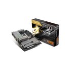 Sapphire NITRO+ X870EA PhantomLink Emolevy - AMD X870E - AMD AM5 socket - DDR5 RAM - ATX