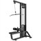 Skelcore SK Power Lat Pulldown – kuva 1