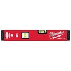 Vesivaaka Milwaukee Redstick Backbone 4932459066; 100 cm