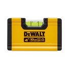 Dewalt DWHT42801-5 Vesivaaka 10 cm