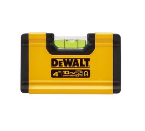 Dewalt DWHT42801-5 Vesivaaka 10 cm