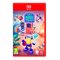 thumb94289480