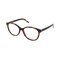 Lasit vahvuuksilla Saint Laurent SL M112 002 – kuva 1