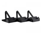 MaxMount Hiiriteline 3kpl