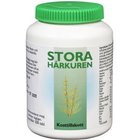 Stora Hårkuren 300 tablettia, Luontaistuotteet