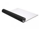 Delock Mouse Pad 900 x 500 x 2 mm (12043/-44), hiirimatto