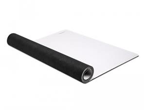 Delock Mouse Pad 900 x 500 x 2 mm (12043/-44), hiirimatto