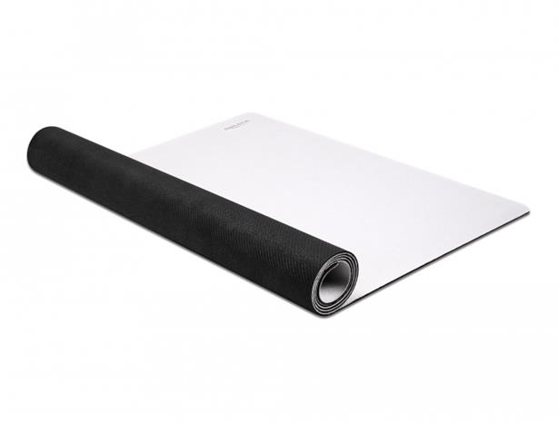 Delock Mouse Pad 900 x 500 x 2 mm (12043/-44), hiirimatto